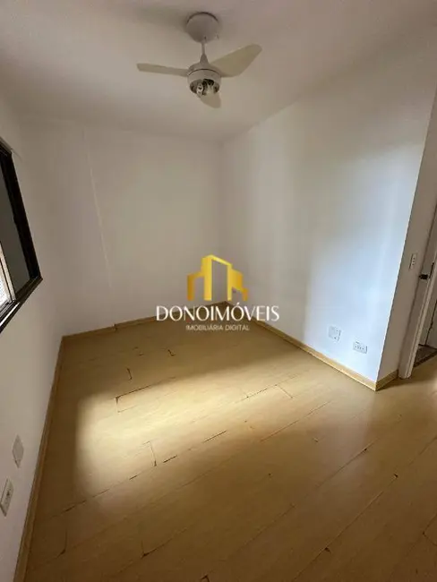 Foto 5 de Apartamento com 2 quartos à venda, 64m2 em Baeta Neves, Sao Bernardo Do Campo - SP