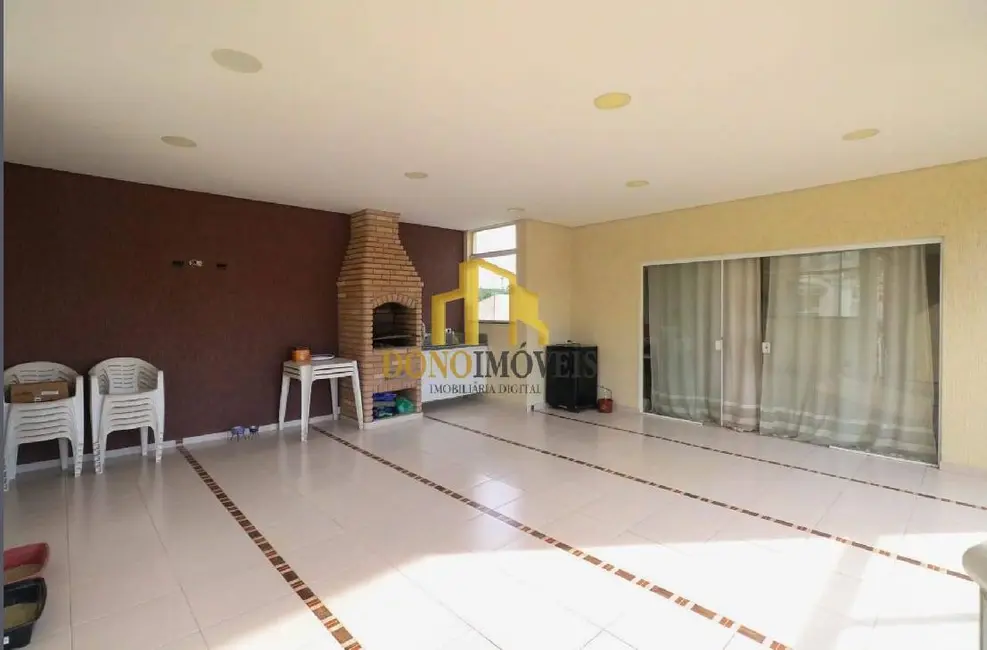 Casa com 3 quartos à venda, 215m2 em Cerâmica, Sao Caetano Do Sul - SP - imagem 6 Foto 6 de Casa com 3 quartos à venda, 215m2 em Cerâmica, Sao Caetano Do Sul - SP