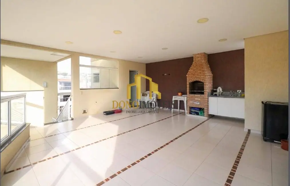 Casa com 3 quartos à venda, 215m2 em Cerâmica, Sao Caetano Do Sul - SP - imagem 7 Foto 7 de Casa com 3 quartos à venda, 215m2 em Cerâmica, Sao Caetano Do Sul - SP