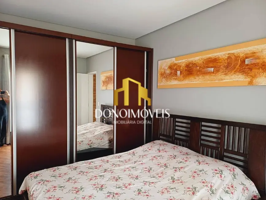 Foto 6 de Casa com 3 quartos à venda, 215m2 em Cerâmica, Sao Caetano Do Sul - SP