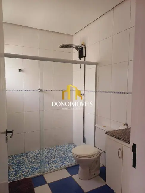 Foto 9 de Casa com 3 quartos à venda, 215m2 em Cerâmica, Sao Caetano Do Sul - SP