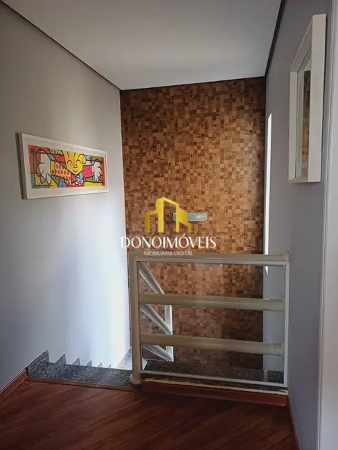 Foto 5 de Casa com 3 quartos à venda, 215m2 em Cerâmica, Sao Caetano Do Sul - SP