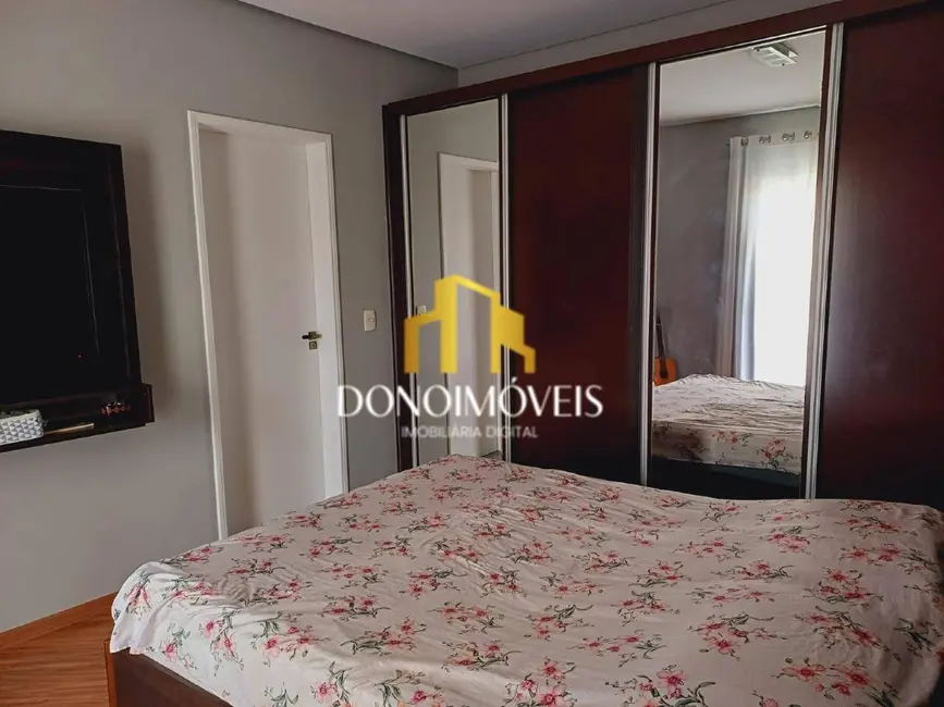 Foto 7 de Casa com 3 quartos à venda, 215m2 em Cerâmica, Sao Caetano Do Sul - SP