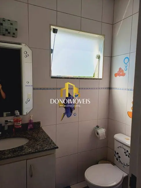 Foto 8 de Casa com 3 quartos à venda, 215m2 em Cerâmica, Sao Caetano Do Sul - SP