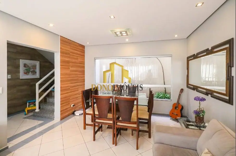 Casa com 3 quartos à venda, 215m2 em Cerâmica, Sao Caetano Do Sul - SP - imagem 9 Foto 9 de Casa com 3 quartos à venda, 215m2 em Cerâmica, Sao Caetano Do Sul - SP