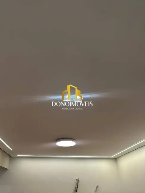 Foto 3 de Apartamento com 3 quartos à venda, 84m2 em Barcelona, Sao Caetano Do Sul - SP