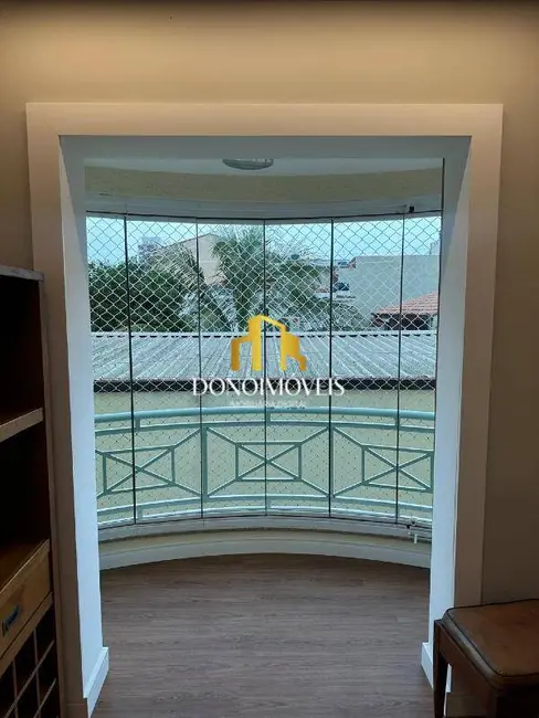 Foto 2 de Apartamento com 3 quartos à venda, 84m2 em Barcelona, Sao Caetano Do Sul - SP