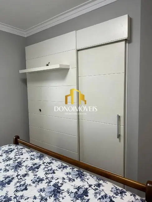 Foto 8 de Apartamento com 3 quartos à venda, 84m2 em Barcelona, Sao Caetano Do Sul - SP