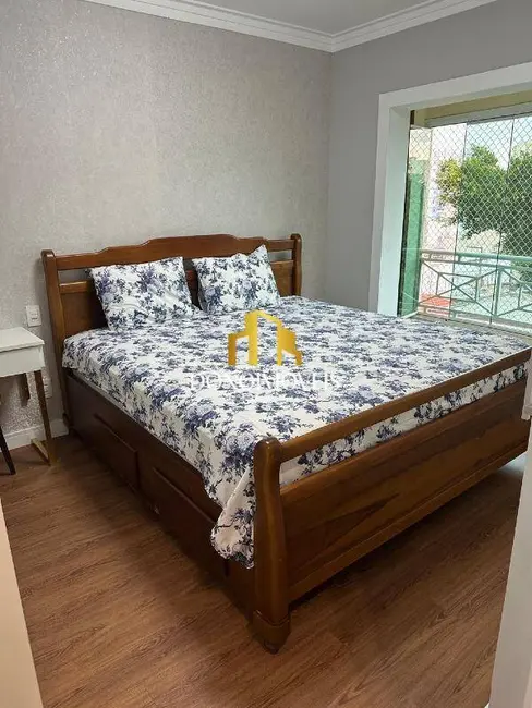 Foto 7 de Apartamento com 3 quartos à venda, 84m2 em Barcelona, Sao Caetano Do Sul - SP