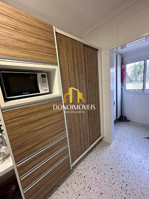 Foto 4 de Apartamento com 3 quartos à venda, 84m2 em Barcelona, Sao Caetano Do Sul - SP