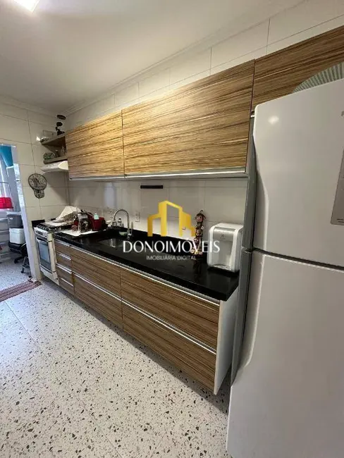 Foto 5 de Apartamento com 3 quartos à venda, 84m2 em Barcelona, Sao Caetano Do Sul - SP