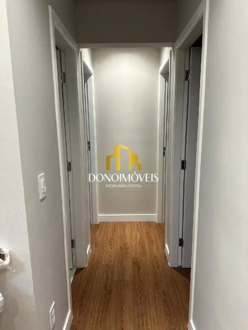 Foto 6 de Apartamento com 3 quartos à venda, 84m2 em Barcelona, Sao Caetano Do Sul - SP