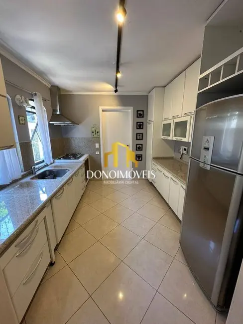 Foto 5 de Casa com 4 quartos à venda, 310m2 em Baeta Neves, Sao Bernardo Do Campo - SP