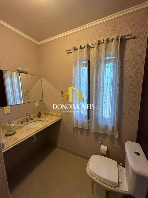 Casa com 4 quartos à venda, 310m2 em Baeta Neves, Sao Bernardo Do Campo - SP - imagem 7 Foto 7 de Casa com 4 quartos à venda, 310m2 em Baeta Neves, Sao Bernardo Do Campo - SP