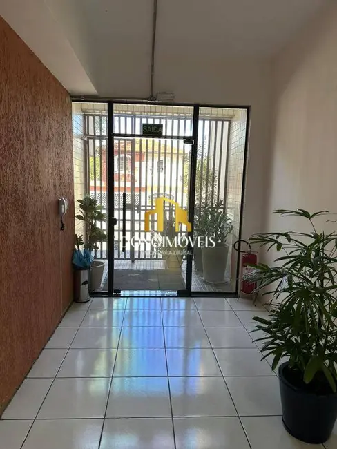 Foto 2 de Sala Comercial à venda, 709m2 em Vila Euclides, Sao Bernardo Do Campo - SP