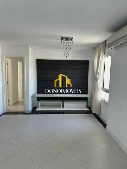 Foto 4 de Apartamento com 3 quartos à venda e para alugar, 123m2 em Centro, Sao Bernardo Do Campo - SP