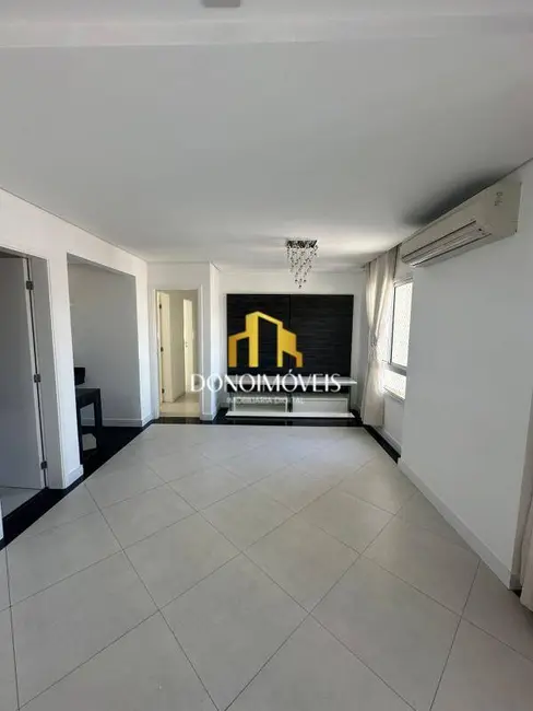 Foto 3 de Apartamento com 3 quartos à venda e para alugar, 123m2 em Centro, Sao Bernardo Do Campo - SP