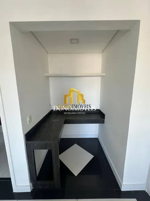 Foto 6 de Apartamento com 3 quartos à venda, 123m2 em Centro, Sao Bernardo Do Campo - SP