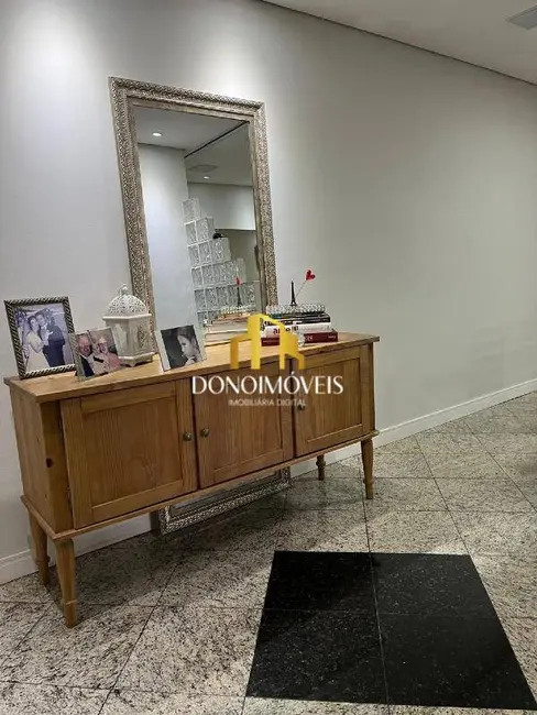 Foto 3 de Apartamento com 3 quartos à venda, 94m2 em Vila América, Santo Andre - SP