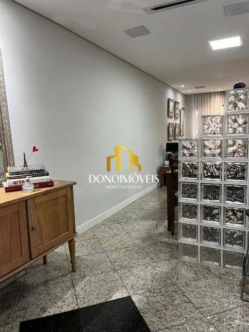 Foto 5 de Apartamento com 3 quartos à venda, 94m2 em Vila América, Santo Andre - SP