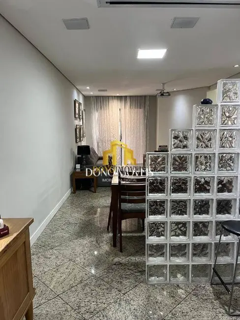 Foto 4 de Apartamento com 3 quartos à venda, 94m2 em Vila América, Santo Andre - SP
