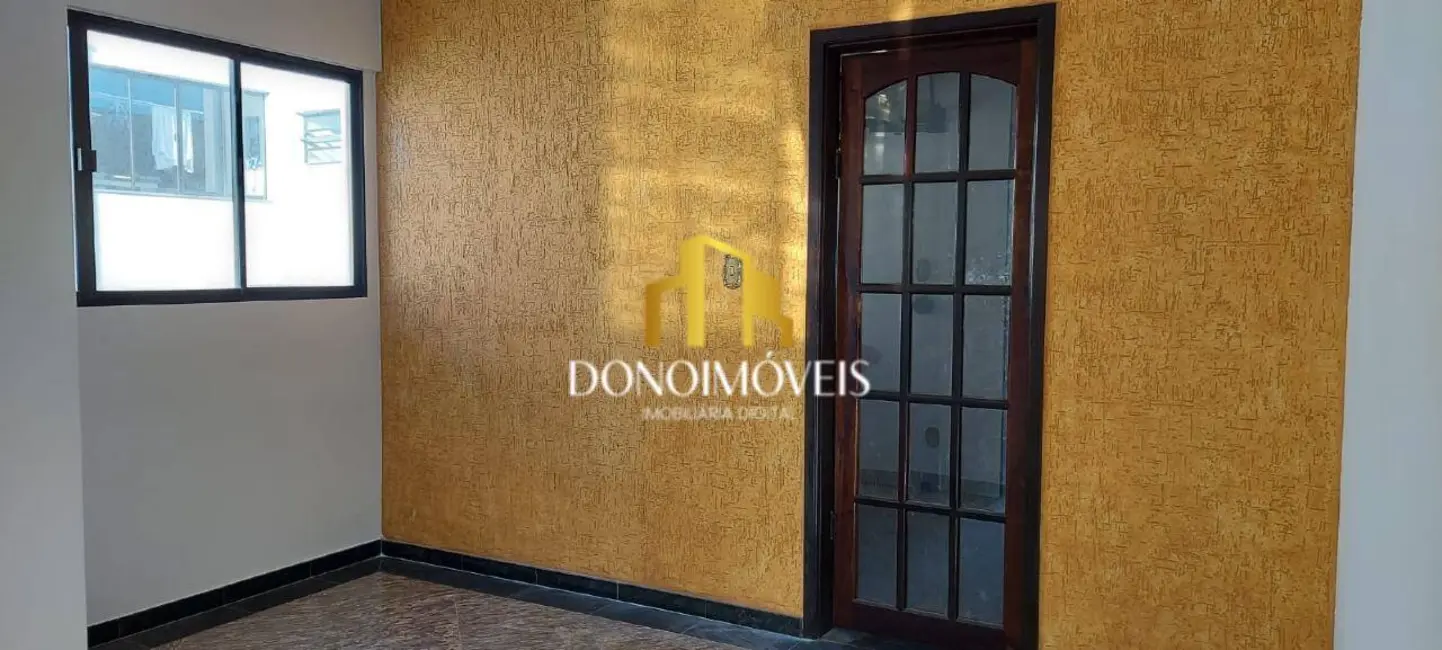 Apartamento com 4 quartos à venda, 215m2 em Planalto, Sao Bernardo Do Campo - SP - imagem 2 Foto 2 de Apartamento com 4 quartos à venda, 215m2 em Planalto, Sao Bernardo Do Campo - SP