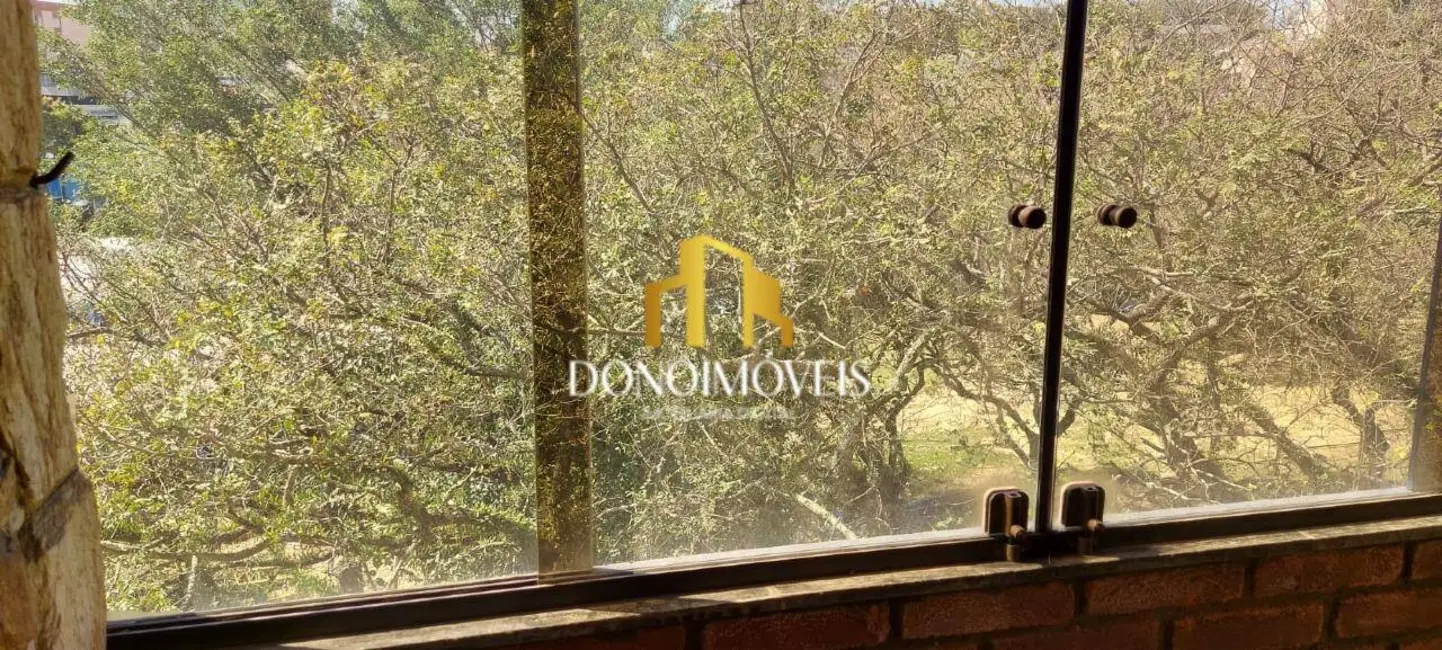 Apartamento com 4 quartos à venda, 215m2 em Planalto, Sao Bernardo Do Campo - SP - imagem 4 Foto 4 de Apartamento com 4 quartos à venda, 215m2 em Planalto, Sao Bernardo Do Campo - SP