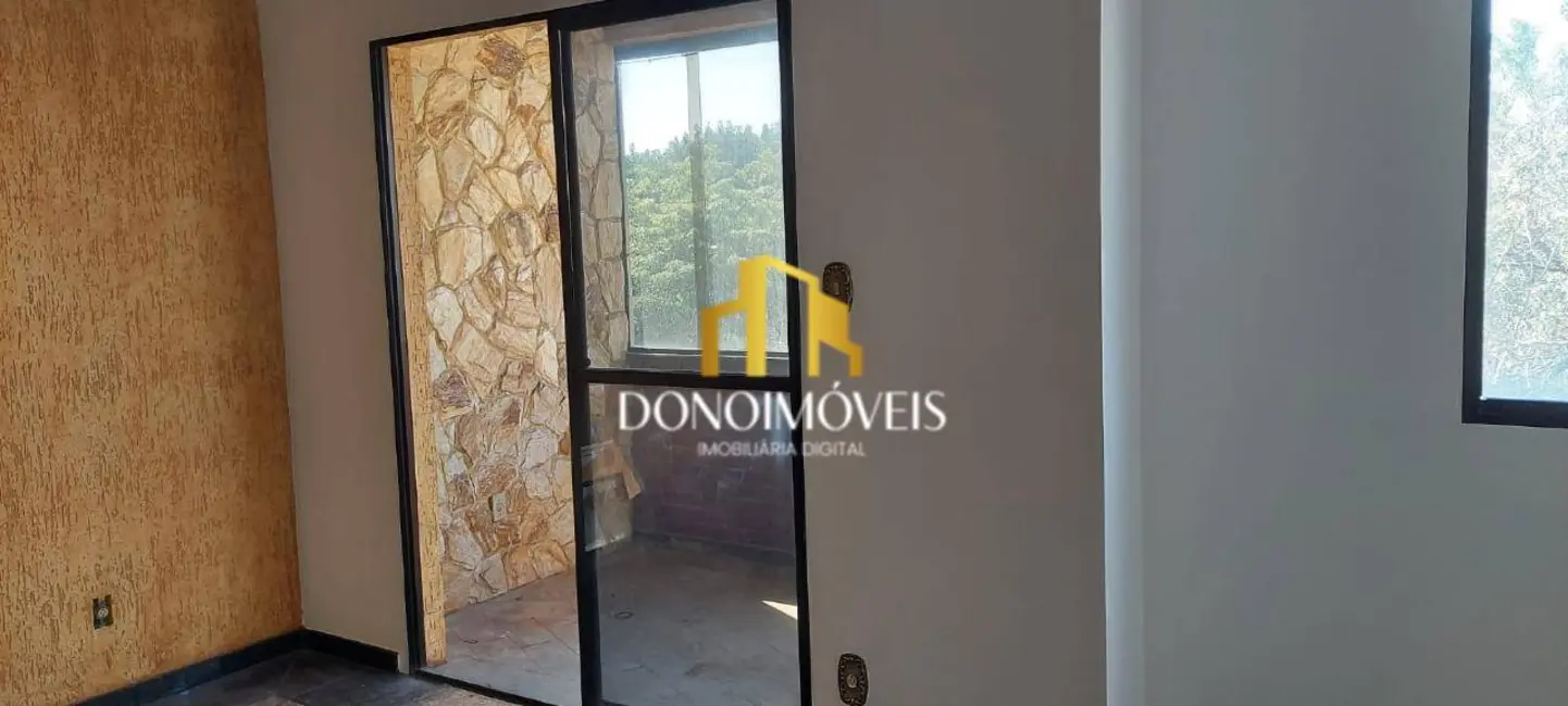 Apartamento com 4 quartos à venda, 215m2 em Planalto, Sao Bernardo Do Campo - SP - imagem 5 Foto 5 de Apartamento com 4 quartos à venda, 215m2 em Planalto, Sao Bernardo Do Campo - SP