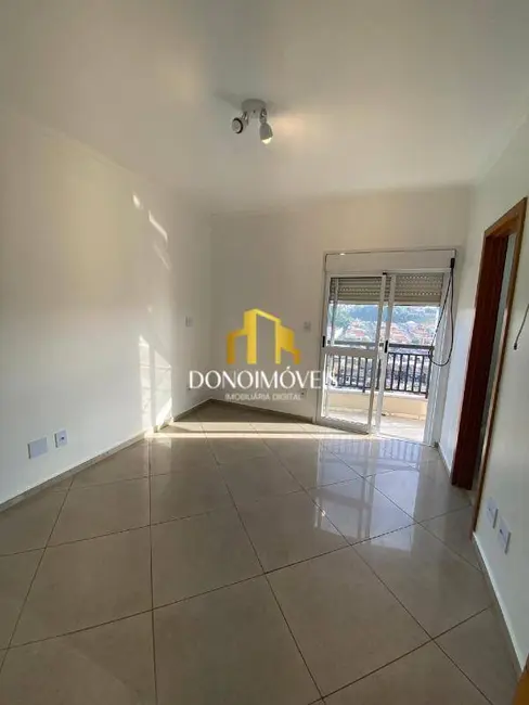 Apartamento à venda, 106m2 em Nova Petrópolis, Sao Bernardo Do Campo - SP - imagem 3 Foto 3 de Apartamento à venda, 106m2 em Nova Petrópolis, Sao Bernardo Do Campo - SP