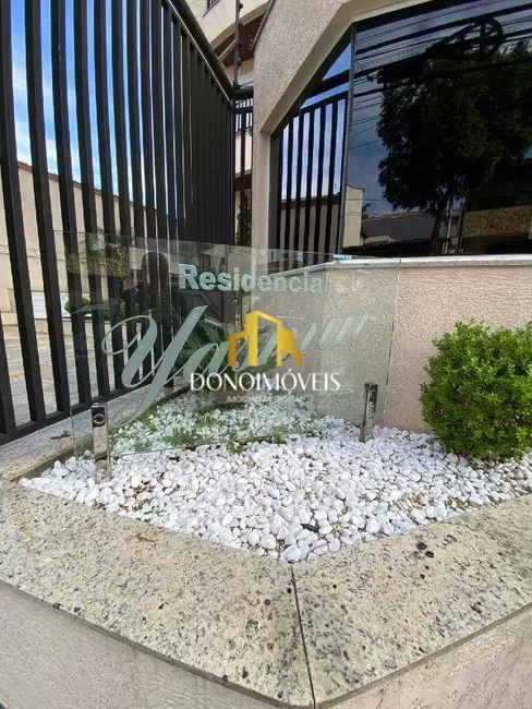 Apartamento à venda, 106m2 em Nova Petrópolis, Sao Bernardo Do Campo - SP - imagem 2 Foto 2 de Apartamento à venda, 106m2 em Nova Petrópolis, Sao Bernardo Do Campo - SP