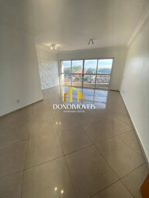 Apartamento à venda, 106m2 em Nova Petrópolis, Sao Bernardo Do Campo - SP - imagem 4 Foto 4 de Apartamento à venda, 106m2 em Nova Petrópolis, Sao Bernardo Do Campo - SP