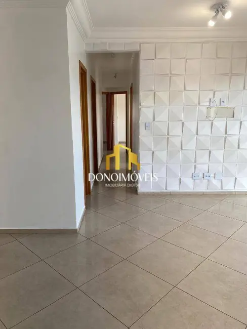 Apartamento à venda, 106m2 em Nova Petrópolis, Sao Bernardo Do Campo - SP - imagem 5 Foto 5 de Apartamento à venda, 106m2 em Nova Petrópolis, Sao Bernardo Do Campo - SP
