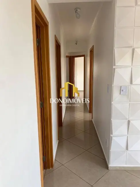 Apartamento à venda, 106m2 em Nova Petrópolis, Sao Bernardo Do Campo - SP - imagem 6 Foto 6 de Apartamento à venda, 106m2 em Nova Petrópolis, Sao Bernardo Do Campo - SP