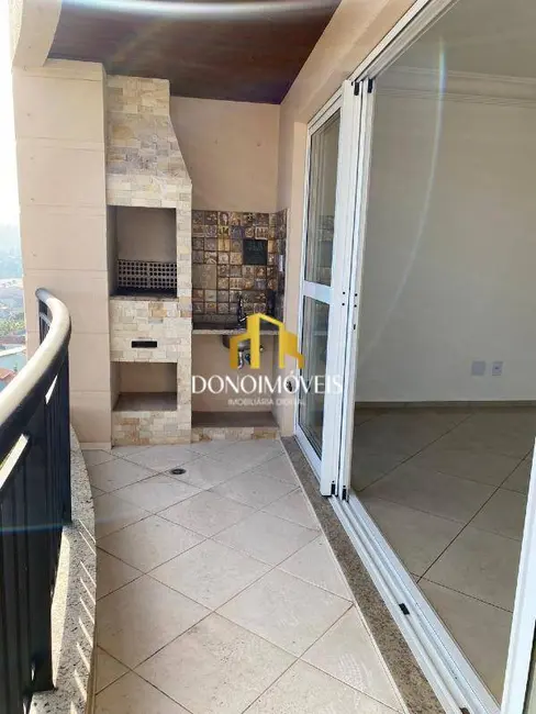 Apartamento à venda, 106m2 em Nova Petrópolis, Sao Bernardo Do Campo - SP - imagem 8 Foto 8 de Apartamento à venda, 106m2 em Nova Petrópolis, Sao Bernardo Do Campo - SP