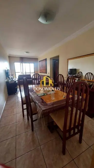 Foto 5 de Apartamento com 3 quartos à venda, 94m2 em Baeta Neves, Sao Bernardo Do Campo - SP