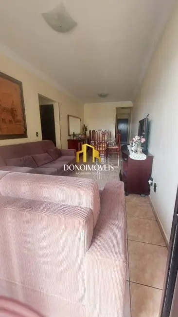 Foto 6 de Apartamento com 3 quartos à venda, 94m2 em Baeta Neves, Sao Bernardo Do Campo - SP