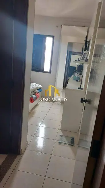 Apartamento com 3 quartos à venda, 94m2 em Baeta Neves, Sao Bernardo Do Campo - SP - imagem 7 Foto 7 de Apartamento com 3 quartos à venda, 94m2 em Baeta Neves, Sao Bernardo Do Campo - SP