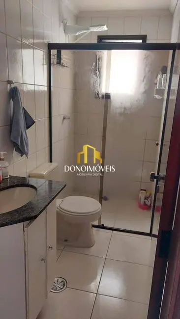 Apartamento com 3 quartos à venda, 94m2 em Baeta Neves, Sao Bernardo Do Campo - SP - imagem 8 Foto 8 de Apartamento com 3 quartos à venda, 94m2 em Baeta Neves, Sao Bernardo Do Campo - SP