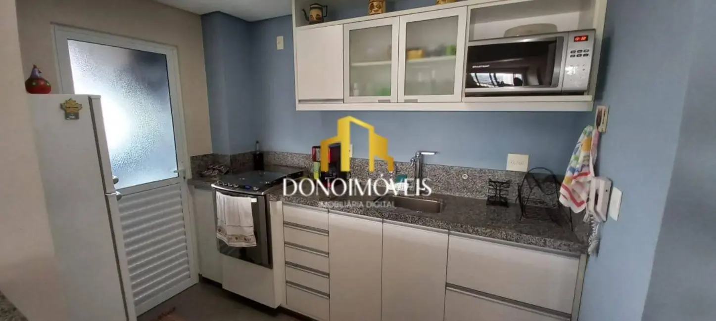 Apartamento com 2 quartos à venda, 91m2 em Vila Lusitânia, Sao Bernardo Do Campo - SP - imagem 2 Foto 2 de Apartamento com 2 quartos à venda, 91m2 em Vila Lusitânia, Sao Bernardo Do Campo - SP