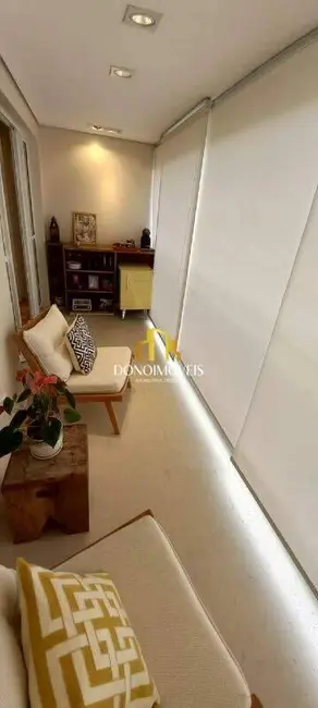 Apartamento com 2 quartos à venda, 91m2 em Vila Lusitânia, Sao Bernardo Do Campo - SP - imagem 1 Foto 1 de Apartamento com 2 quartos à venda, 91m2 em Vila Lusitânia, Sao Bernardo Do Campo - SP
