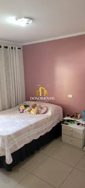 Foto 9 de Casa com 2 quartos à venda, 250m2 em Parque São Vicente, Maua - SP