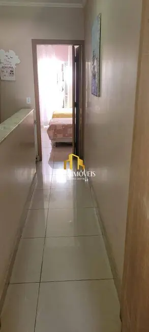 Foto 8 de Casa com 2 quartos à venda, 250m2 em Parque São Vicente, Maua - SP