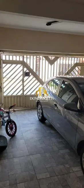 Foto 1 de Casa com 2 quartos à venda, 250m2 em Parque São Vicente, Maua - SP