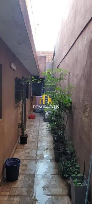 Foto 7 de Casa com 2 quartos à venda, 250m2 em Parque São Vicente, Maua - SP