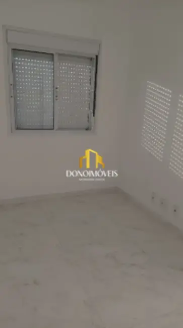 Foto 3 de Apartamento com 2 quartos à venda, 55m2 em Campestre, Santo Andre - SP