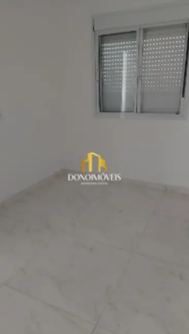 Foto 2 de Apartamento com 2 quartos à venda, 55m2 em Campestre, Santo Andre - SP