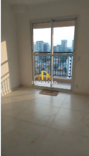 Foto 6 de Apartamento com 2 quartos à venda, 55m2 em Campestre, Santo Andre - SP