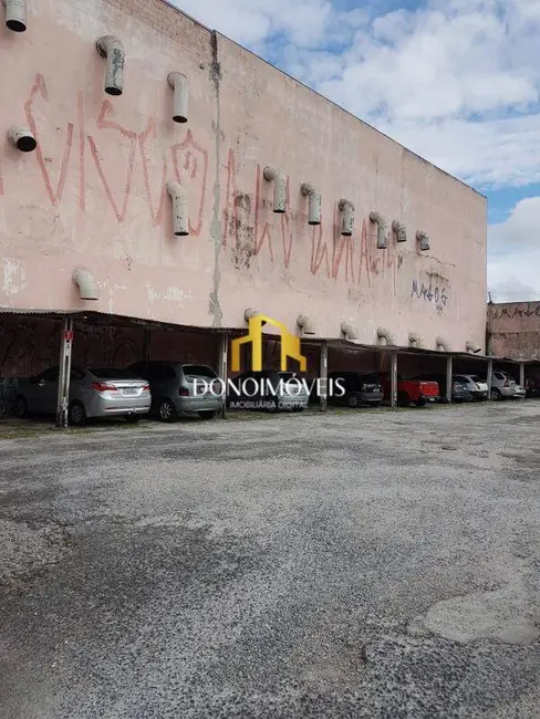 Foto 9 de Sala Comercial à venda, 220m2 em Casa Branca, Santo Andre - SP