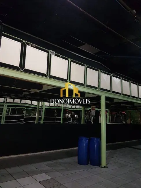 Foto 3 de Sala Comercial à venda, 220m2 em Casa Branca, Santo Andre - SP