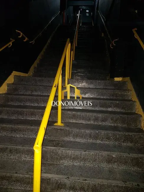 Foto 8 de Sala Comercial à venda, 220m2 em Casa Branca, Santo Andre - SP